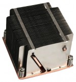 Кулер Thermaltake CL-P0486