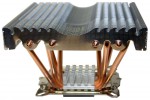 Ice Hammer IH-4366 (#2)
