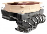 Кулер Noctua NH-C12P SE14