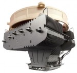 Noctua NH-C12P SE14 (#2)