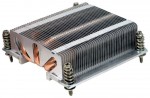 Кулер Cooler Master S1N-PLFHS-07-GP