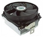Кулер Cooler Master DK9-9GD4A-0L-GP