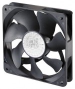 Кулер Cooler Master Blade Master 80 (R4-BM8S-30PK-R0)