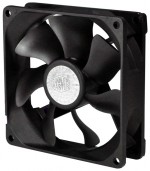 Кулер Cooler Master Blade Master 92 (R4-BM9S-28PK-R0)