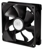 Кулер Cooler Master Blade Master 120 (R4-BMBS-20PK-R0)