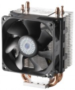 Кулер Cooler Master Hyper 101 Universal PWM (RR-H101-30PK-RU)