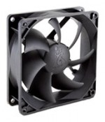 Кулер GlacialTech GT-9225