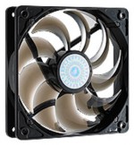 Кулер Cooler Master SickleFlow 120 Blue LED (R4-L2R-20CK)