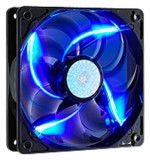 Cooler Master SickleFlow 120 Blue LED (R4-L2R-20CK) (#2)