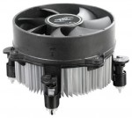Кулер Deepcool Alpha 9