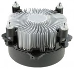 Deepcool Alpha 9 (#2)