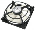 Кулер Arctic Cooling ARCTIC F9 Pro