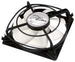 Кулер Arctic Cooling ARCTIC F12 Pro