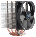 Кулер Zalman CNPS10X Performa