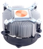 GlacialTech Igloo 6100 CU PWM (E) (#2)