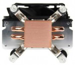 Titan TTC-NK45TZ/V3 (#2)