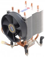 Кулер Titan TTC-NK35TZ/RPW/V3