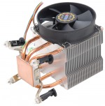 Titan TTC-NK35TZ/RPW/V3 (#2)