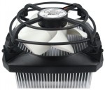 Кулер Arctic Cooling Alpine 64 Pro