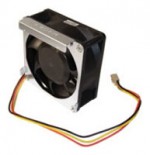 AIC FAN-8032-BR