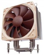 Кулер Noctua NH-U12DX 1366