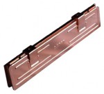 Кулер Akasa AK-171