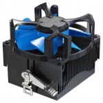 Кулер Deepcool BETA 11