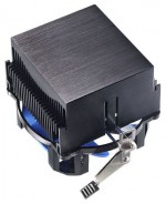 Deepcool BETA 11 (#2)