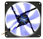 Кулер NOISEBLOCKER BlackSilentFan XK1