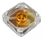 Кулер Akasa AK-182-L2B