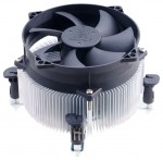 Кулер GlacialTech Igloo 6100 (E)