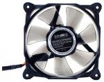 Кулер NOISEBLOCKER Multiframe S-Series M8-S3HS
