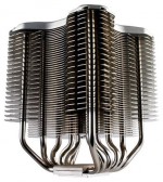 Кулер Cooler Master Hyper Z600R (RR-600-LBU1-GP)