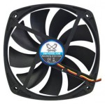 Кулер Scythe Slip Stream (SM1425SL12M)