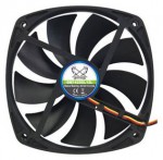 Кулер Scythe Slip Stream (SM1425SL12L)