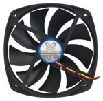 Кулер Scythe Slip Stream (SM1425SL12SL)