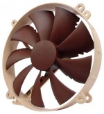 Кулер Noctua NF-P14 FLX