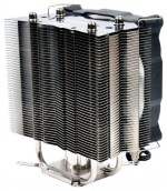 Кулер NOISEBLOCKER TwinTec