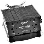 NOISEBLOCKER TwinTec (#2)