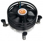 Кулер Thermaltake CL-P0501