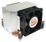 Кулер Thermaltake CLS0005