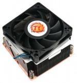 Кулер Thermaltake CL-P0487