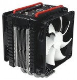 Кулер Thermaltake Frio (CLP0564)
