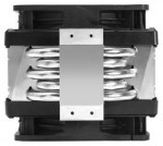 Thermaltake Frio (CLP0564) (#2)