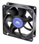 Кулер GlacialTech IceWind 8025