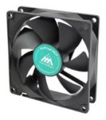Кулер GlacialTech IceWind 9225