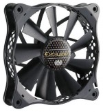 Кулер Cooler Master Excalibur (R4-EXBB-20PK-R0)