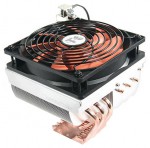 Кулер Thermaltake Big Typhoon VX (CL-P0310)