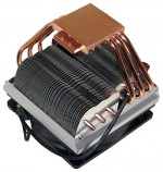 Thermaltake Big Typhoon VX (CL-P0310) (#2)