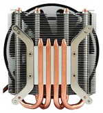 Titan TTC-NK96TZ/NPW (#2)